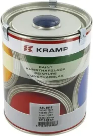 lakier-do-maszyn-ral-5013-niebieski-kobaltowy-1-l