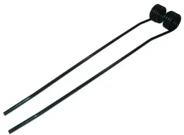 palec-zgrabiarki-veenhuis-05855kr
