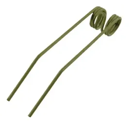palec-zgrabiarki-pz-vgpz180kr
