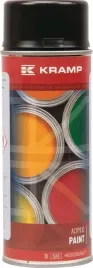 lakier-do-maszyn-ral-7011-grafitowy-400-ml-701104