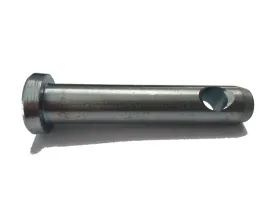 sworzen-bolec-standardowy-19-x-76-mm