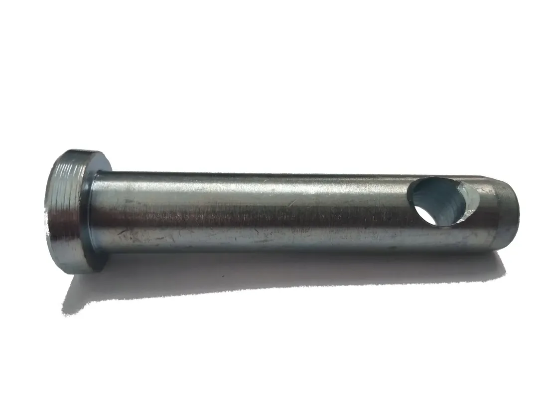 sworzen-bolec-standardowy-19-x-76-mm