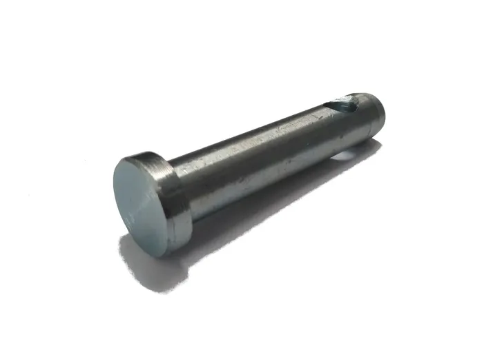 sworzen-bolec-standardowy-19-x-76-mm-numer-katalogowy-czesci-z319074kr