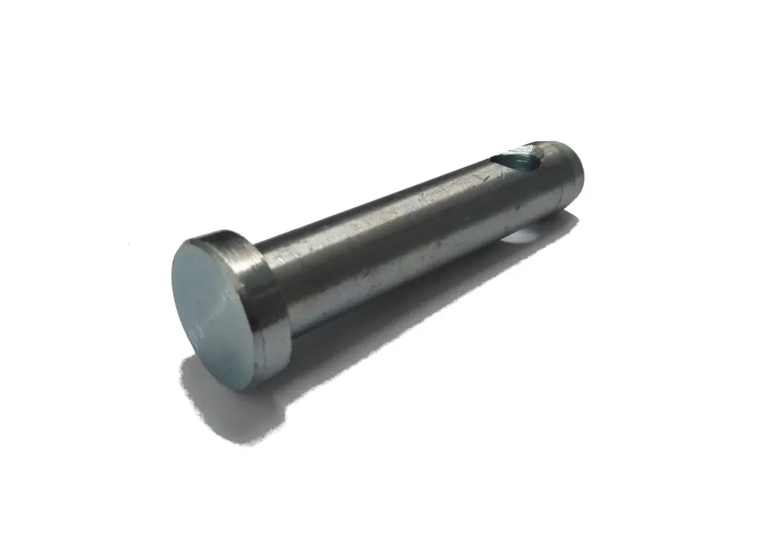 sworzen-bolec-standardowy-19-x-76-mm-stan-nowy