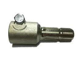 adapter-walka-wom-6-frezow-444mm-8-frezow-38mm