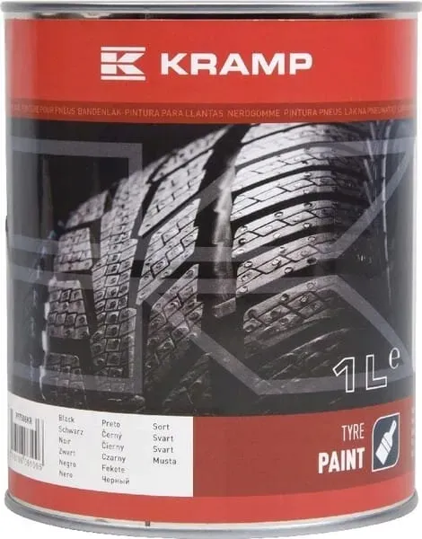 lakier-do-opon-1l-997508kr-pojemnosc-opakowania-1000-ml