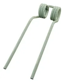 palec-przetrzasacza-pasuje-do-stoll-0673740kr