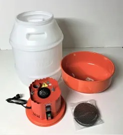 srutownik-mlynek-do-zboza-50l-20km-30-250kg-h-ama