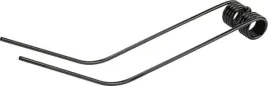 palec-zgrabiarki-ceccato-30008n