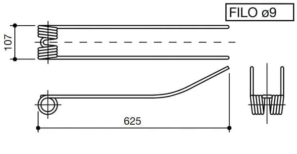 palec-zgrabiarki-ceccato-30008n