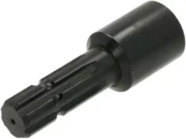 redukcja-wom-wewn-8x32x38mm-1-3-8-z-6-l-170mm