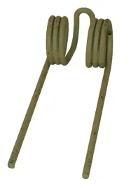 palec-zgrabiarki-hagedorn-4020101n