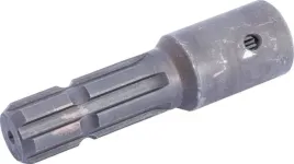 redukcja-wom-wewn-35-mm-zewn-1-3-8