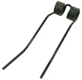 palec-zgrabiarki-ld-pasuje-do-pz-vgpz224kr
