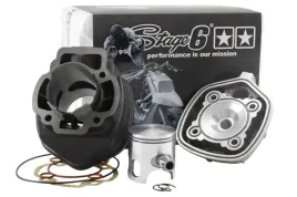 cylinder-stage6-streetrace-70cc-gilera-piaggio-lc