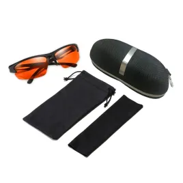 okulary-przeciwsloneczne-mirai-optics-sport-rower