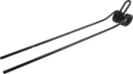 palec-zgrabiarki-4105203680