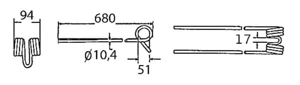 palec-zgrabiarki-4105203680