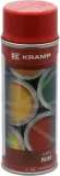 lakier-pasujacy-do-weidemann-czerwony-2004-400-ml