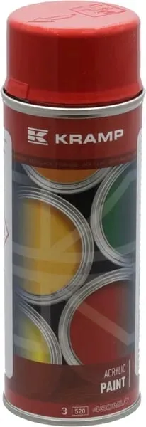 lakier-pasujacy-do-weidemann-czerwony-2004-400-ml-stan-nowy