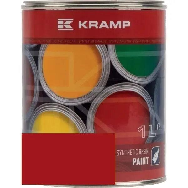 lakier-pasujacy-do-schuitemaker-czerwony-od-1989-stan-opakowania-oryginalne