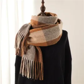 elegancki-damski-szal-na-zime-cieply-szalik-szykowny-200x66-wielokolorowy