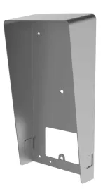 daszek-do-wideodomofonu-hikvision-ds-kabv8113-rs