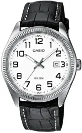 zegarek-casio-mtp-1302pl-7bvef-meski-classic