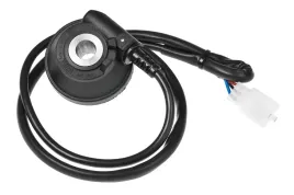 slimak-naped-predkosciomierza-tec-yamaha-tzr-50-03-14-5wxh37560100