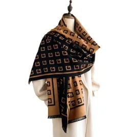 elegancki-damski-szal-na-zime-cieply-szalik-szykowny-180x66-bezowo-czarny
