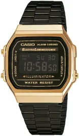 zegarek-casio-a168wegb-1bef-casio-collection