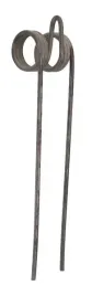 palec-przetrzasacza-325x60x52-o6-56815234040040
