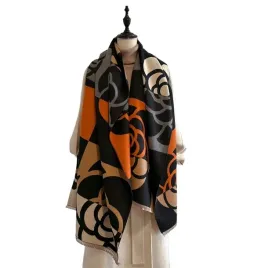 elegancki-damski-szal-na-zime-cieply-szalik-szykowny-180x66-kolorowy