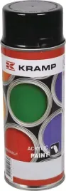 lakier-pasujacy-do-fiat-pomaranczowy-400-ml