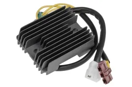 regulator-napiecia-peugeot-piaggio-vespa-125-500