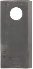 nozyk-kosiarki-lewy-102x48x4mm-otwor-19mm-fella