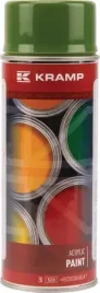 lakier-pasujacy-do-fendt-zielony-400-ml-649504kr