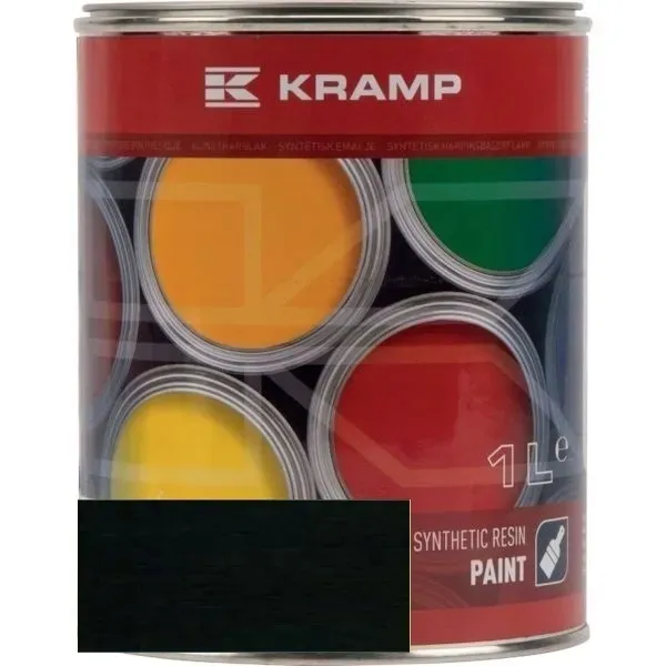 lakier-pasujacy-do-john-deere-czarny-mat-1-l-producent-kramp
