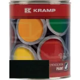 lakier-pasujacy-do-john-deere-czarny-mat-1-l-producent-kramp