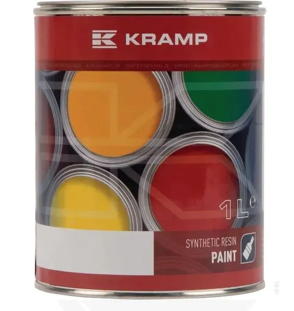 lakier-pasujacy-do-john-deere-czarny-mat-1-l-stan-nowy-opakowanie-puszka