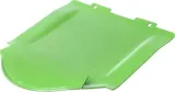 slizg-05400302001-stan-nowy