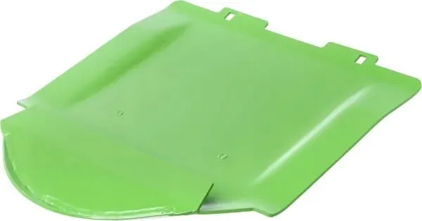 slizg-05400302001