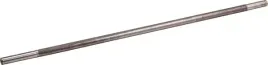 wal-poziomy-ramy-fi-25-01040406000