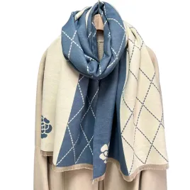 elegancki-damski-szal-zima-cieply-szalik-szykowny-180x66-bezowo-niebieski