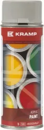 lakier-pasujacy-do-kobelco-szary-kabina-400-ml