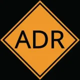 lakier-pasujacy-do-gregoire-besson-czerwony-400-ml-stan-nowy