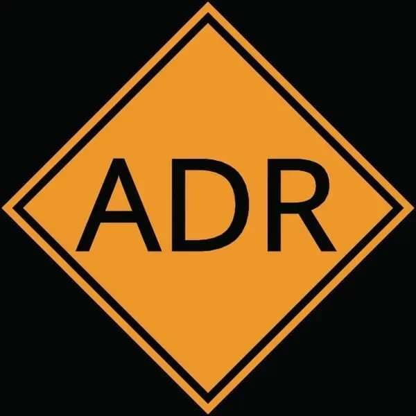 lakier-pasujacy-do-gregoire-besson-czerwony-400-ml