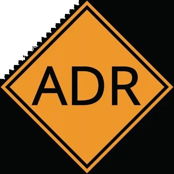 lakier-pasujacy-do-gregoire-besson-czerwony-400-ml-numer-katalogowy-producenta-365504kr