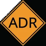 lakier-pasujacy-do-gregoire-besson-czerwony-400-ml-numer-katalogowy-producenta-365504kr