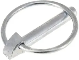 zawleczka-skladana-z-kolkiem-8x45-mm-lp8p001